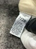 Celebrity Pink Tan Khakis Size 7 - photo 5