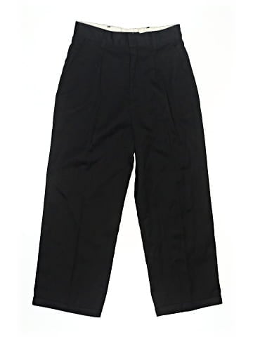 Happy Fella Dress Pants (view 1)