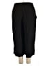 Time and Tru Black Active Pants Size 22 - photo 2