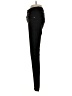 Delia's Black Jeans Size 1 - photo 5