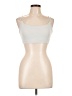 Athleta Ivory Sports Bra Size L (estimated) - photo 1