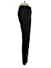 Delia's Black Jeans Size 1 - photo 4