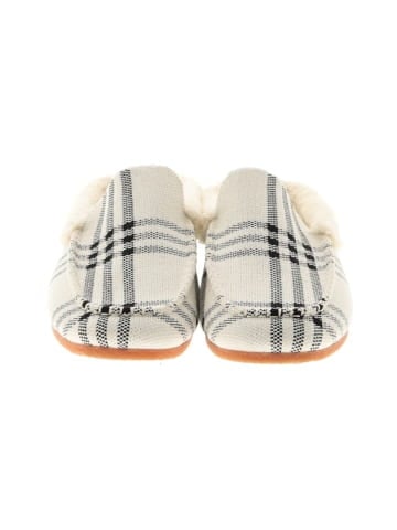 ROTHY'S Mule/Clog (view 2)