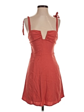 Forever 21 Cocktail Dress