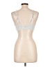 Athleta Ivory Sports Bra Size L (estimated) - photo 2