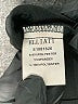 Elliatt Black Jumpsuit Size M - photo 5