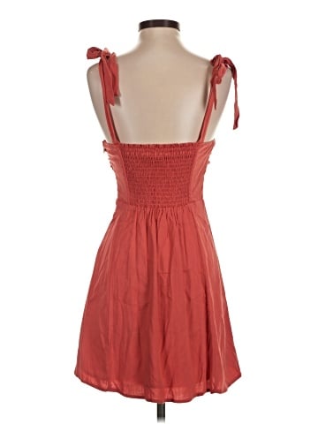 Forever 21 Cocktail Dress (view 2)