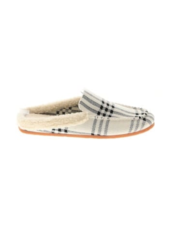 ROTHY'S Mule/Clog (view 1)