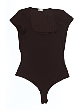 Intimately By Free People Bodysuit
