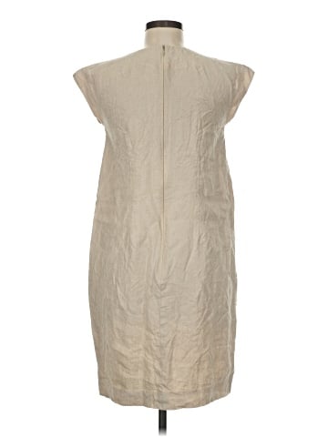 J.Crew Casual Dress (view 2)