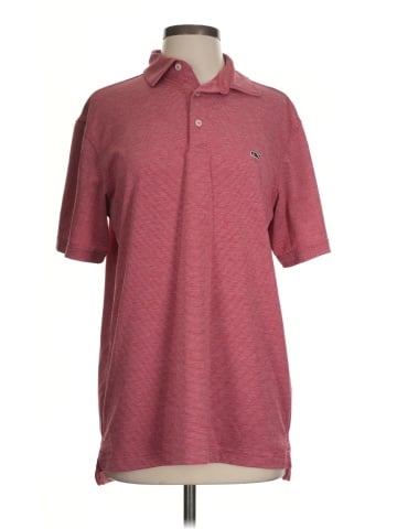 Vineyard Vines Short Sleeve Top (view 1)
