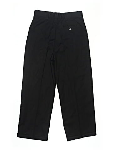 Happy Fella Dress Pants (view 2)