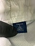 Gap Yellow Blue Board Shorts Size 10 - photo 3