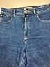 Everlane Blue Jeans Size 28 waist - photo 3