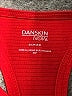 Danskin Now Red Active Tank Size S - photo 7