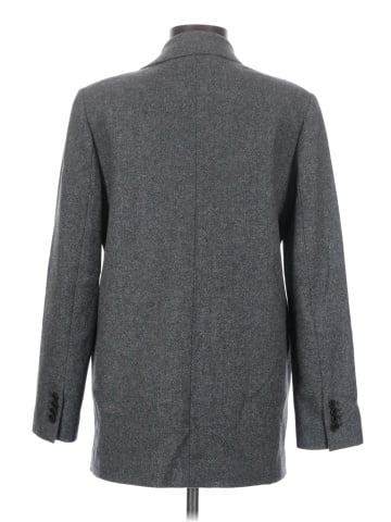 Everlane Wool Blazer (view 2)