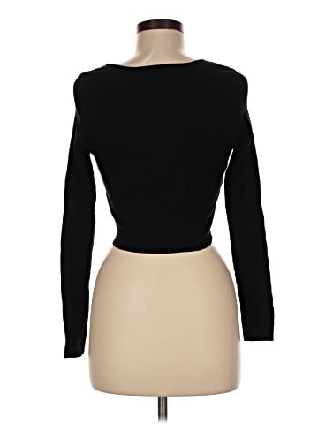 Urban Outfitters Long Sleeve T-Shirt (view 2)