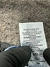 Hudson Jeans Stars Blue Jeans Size 28 waist - photo 8