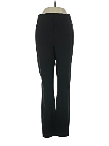 Rag & Bone Dress Pants (view 1)