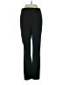 Rag & Bone Black Dress Pants Size 4 - photo 1