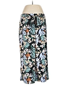Eliane Rose Casual Pants (view 1)
