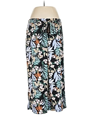 Eliane Rose Casual Pants (view 1)