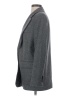 Everlane Gray Wool Blazer Size 2 - photo 5