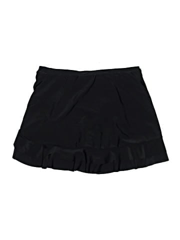 Cupshe Swimsuit Bottoms (view 2)