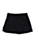 Cupshe Black Swimsuit Bottoms Size S - photo 2