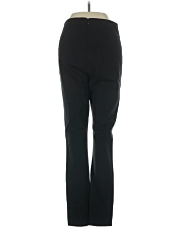 Rag & Bone Dress Pants (view 2)