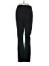 Rag & Bone Black Dress Pants Size 4 - photo 2