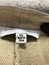 Something Navy 100% Cotton Solid Green Casual Pants Size XS - photo 7