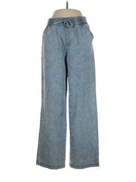 Vanilla Star Jeans