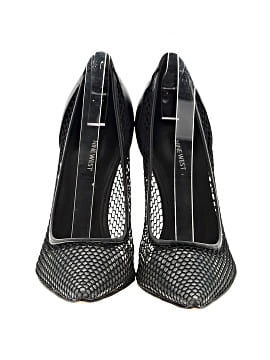Nine West Heels (view 2)