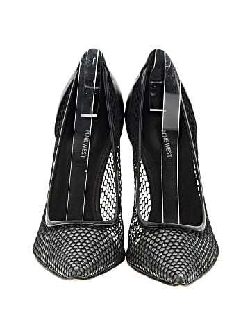 Nine West Heels (view 2)
