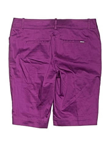 White House Black Market Shorts (view 2)