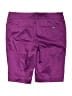 White House Black Market Purple Shorts Size 6 - photo 2