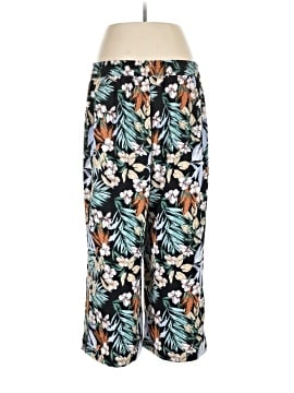 Eliane Rose Casual Pants (view 2)