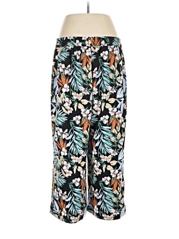 Eliane Rose Casual Pants (view 2)