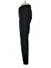 Rag & Bone Black Dress Pants Size 4 - photo 5