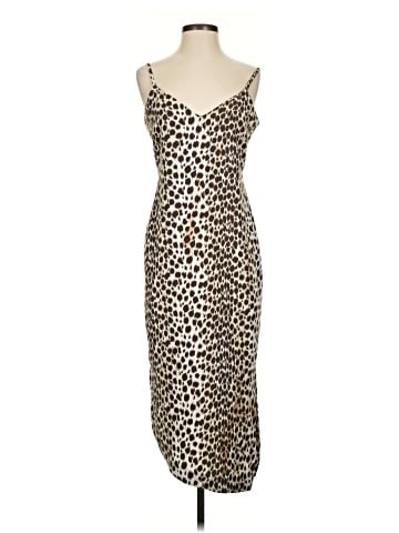 Club Monaco Cocktail Dress (view 1)