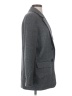 Everlane Gray Wool Blazer Size 2 - photo 4
