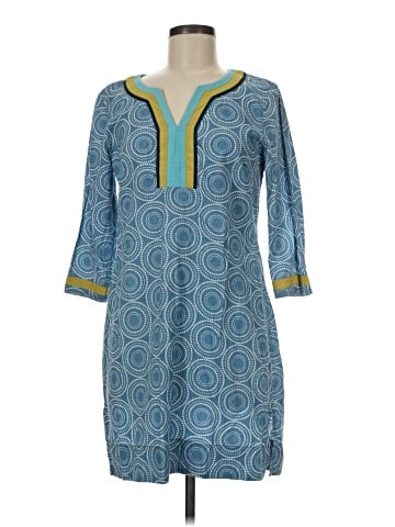 Boden Casual Dress (view 1)