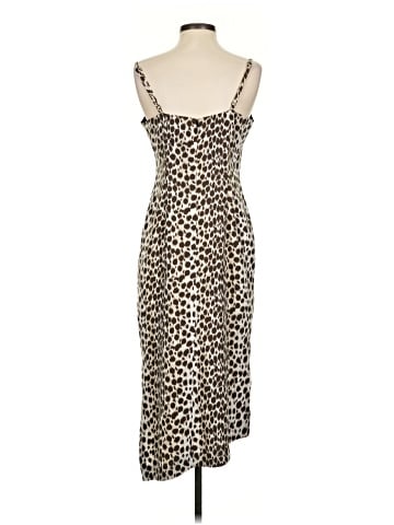 Club Monaco Cocktail Dress (view 2)