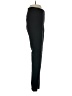 Rag & Bone Black Dress Pants Size 4 - photo 4