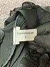 Commense Black Tank Top Size S - photo 7