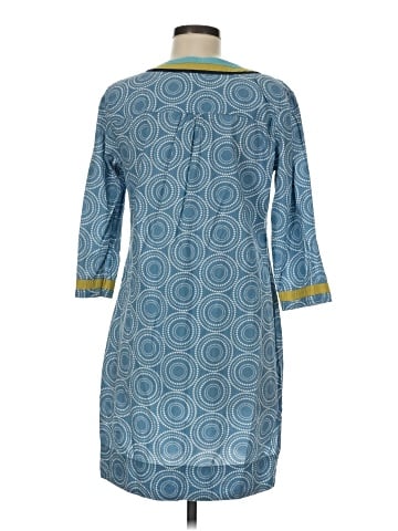 Boden Casual Dress (view 2)