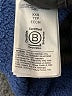 Athleta Blue Jacket Size XXS - photo 8