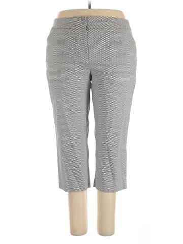 Attyre New York Casual Pants (view 1)