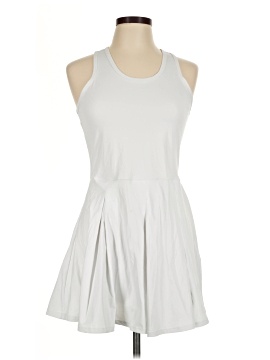 Assorted Brands Casual Dress
